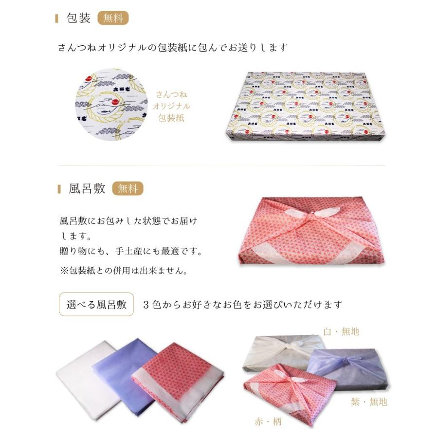 天然紅鮭 べっぴんさん ８切れセット 贈答用 鮭 サケ さけ サーモン 天然 紅サケ 紅さけ ギフト プレゼント 贈答 お祝い Sk6 ざこばの朝市オンラインショップ 通販 Yahoo ショッピング