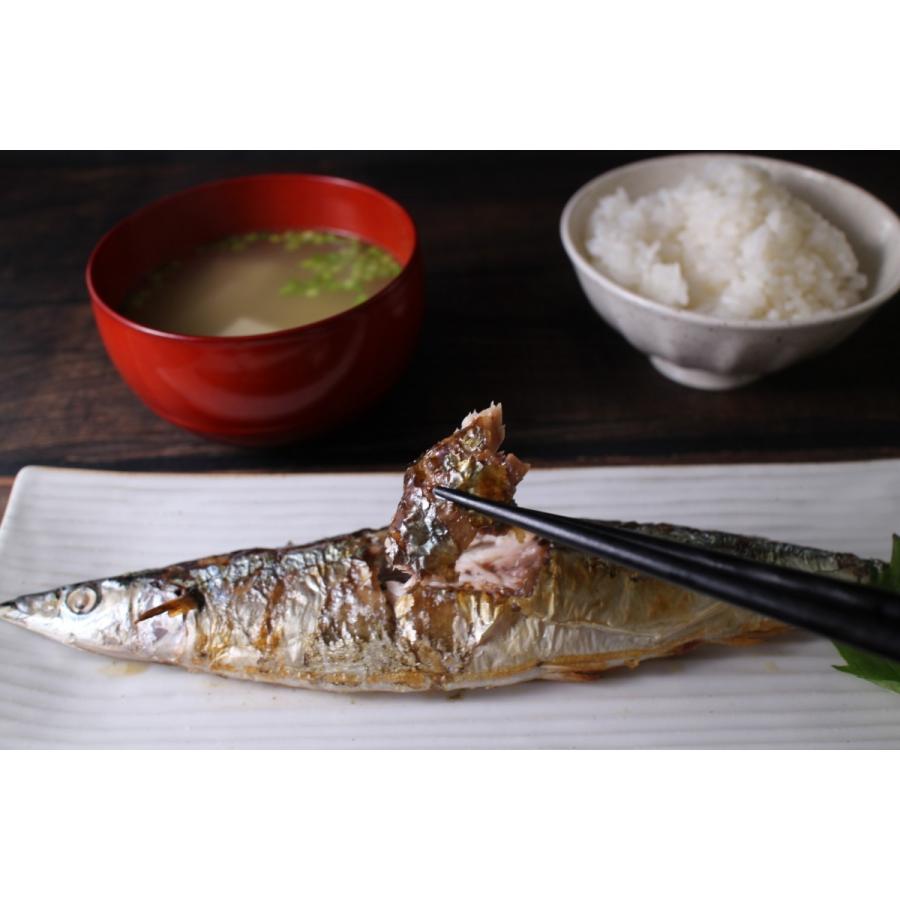 年 新物 塩さんま７尾 秋刀魚 サンマ 塩サンマ 冷凍 国産 q 焼魚 Sm1 ざこばの朝市オンラインショップ 通販 Yahoo ショッピング
