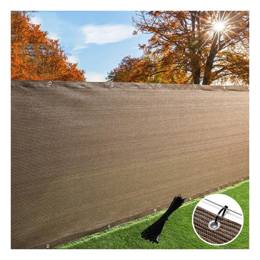 brise-vue-balcon-bambou-paravent-banc-tabourets brise-vue balcon