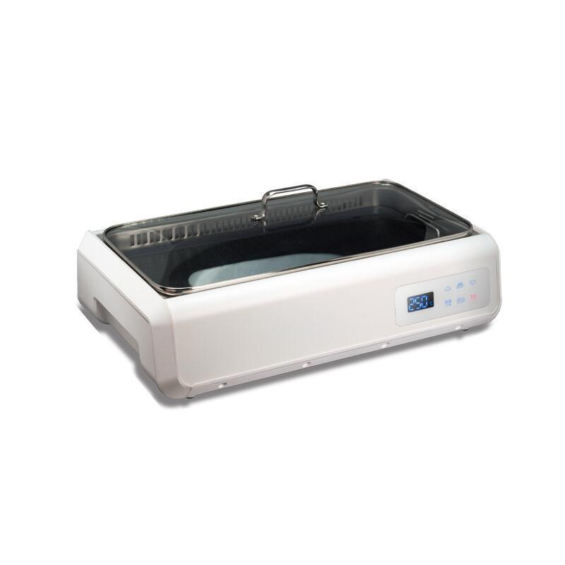 ROOMMATE 無煙グリル調理器 ゼロスモークDX ホットプレート RM-103TE