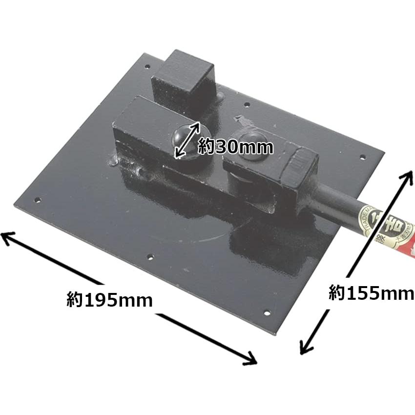 千吉 バーベンダー 鉄筋用 9~13mm 売上ランキング - dcsh.xoc.uam.mx