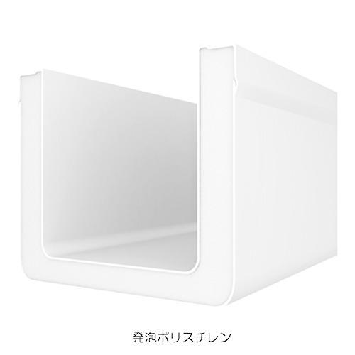 58 Off シマノ Shimano クーラーボックス 小型 12l フィクセル ライト 1lf 012n 釣り用 ライムグリーン Plannerce Ir