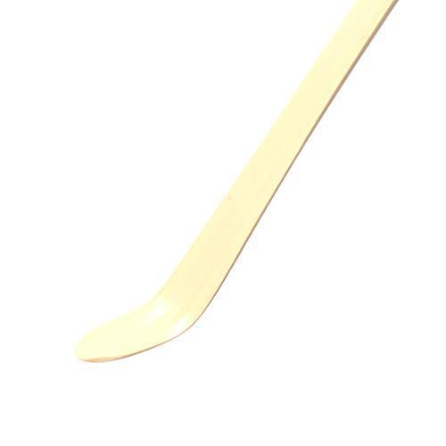 大勧め茶杓(元節) コーヒー、ティー用品 | marketex.com.br