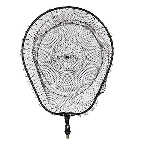 新品未使用品 ダイワ アウトドア 釣り 旅行用品 ランディングネット コンパクト収納可能な優れもの A B0796jmqmn 2330 ダイワ ランディングネットfl ギャフ 45 ガンメタ A B0796jmqmn 2330 Zaku Zakuらんど 格安価格