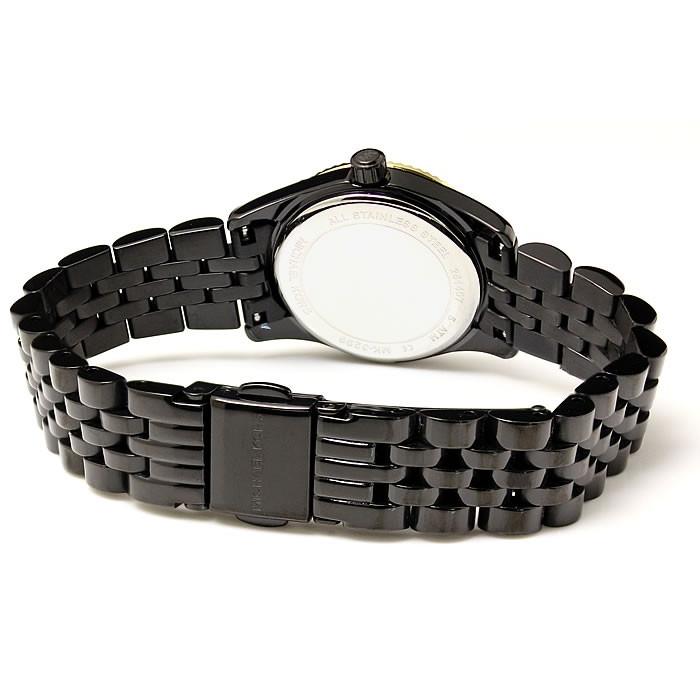 ポイント3倍 送料無料 マイケルコース 腕時計 レディース 時計 MICHAEL KORS MK3299 マイケルコース MICHAEL KORS 腕時計 レディース 時計 MK3299 レキシントン