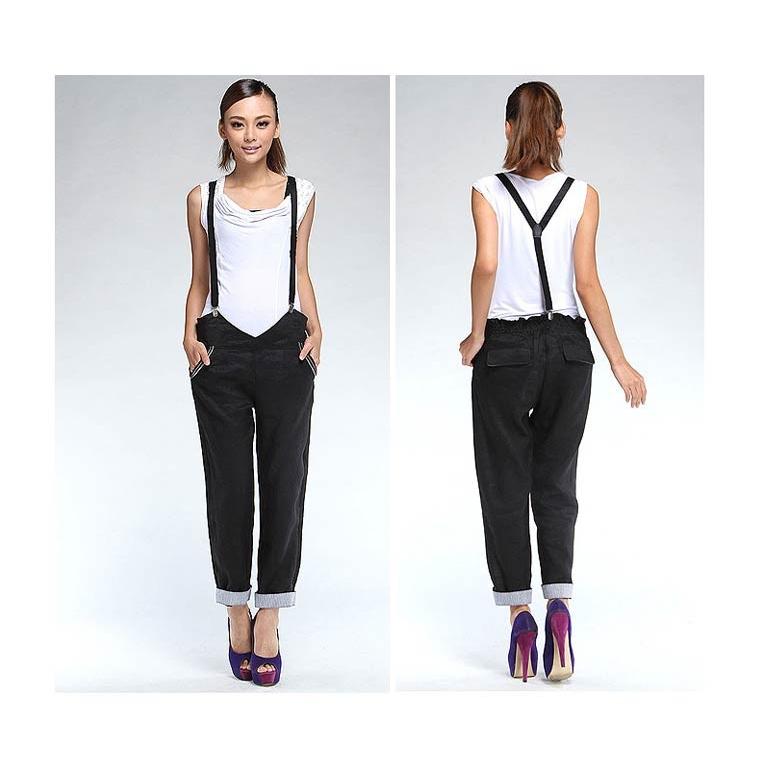 サスペンダー メンズ 子供 レディース キッズ スカート シンプル 無地 おしゃれ Y型 2個セット 8433m Zakzak雑貨 通販 Yahoo ショッピング