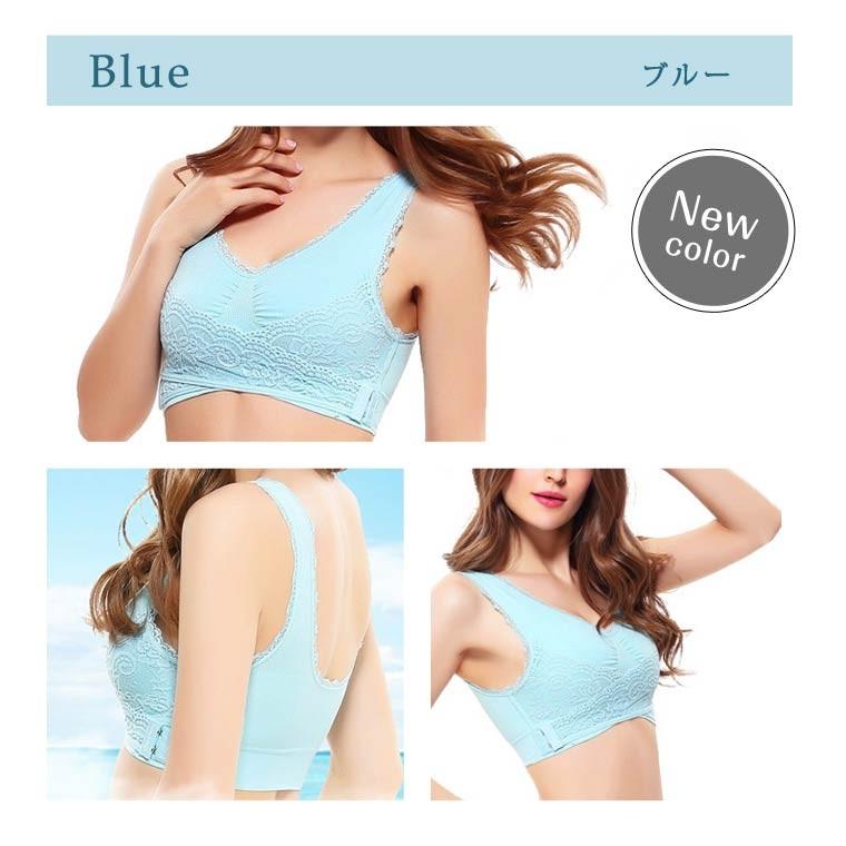 ナイトブラ 育乳 40代 大きくなる スポーツブラ 育成ブラ バストアップ 30代 大きいサイズ 補正下着 ブラジャー 脇肉 ヨガ 下着 インナー 揺れない 夜用 :8a13:ZAKZAK雑貨 - 通販 - Yahoo!ショッピング ナイトブラ 育乳 40代 大きくなる スポーツブラ 育成ブラ バストアップ 30代 大きいサイズ 補正下着 ブラジャー 脇肉 ヨガ 下着 インナー 揺れない 夜用 :8a13:ZAKZAK雑貨 - 通販 - Yahoo!ショッピング