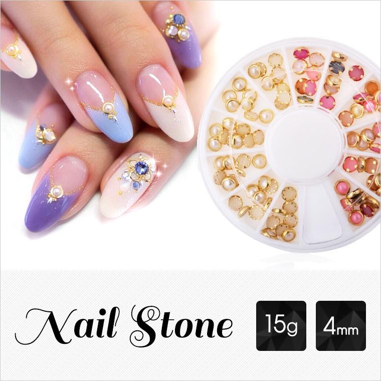 100 Epic Best ジェル ネイル アクセサリー 美しいネイルトレンド