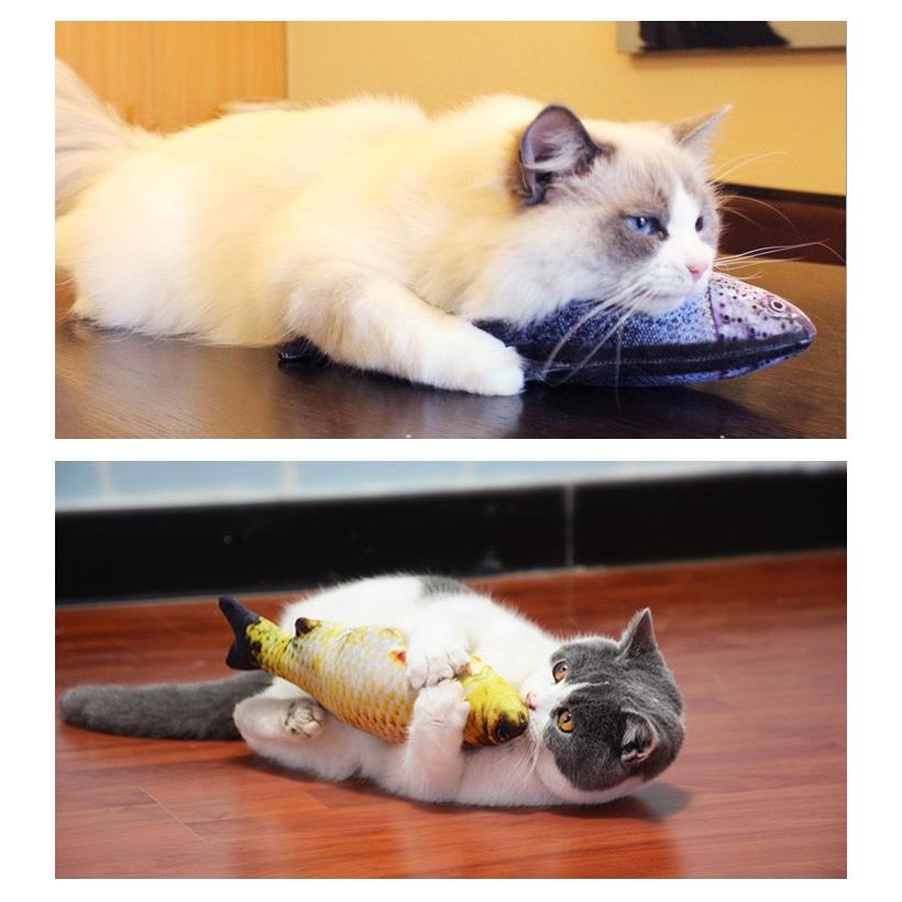 猫 おもちゃ ペット用品 ネコ 蹴りぐるみ 魚 キッカー またたび 人形 抱き枕 ぬいぐるみ 秋刀魚 柔らかい 猫おもちゃ 可愛い 激安 けりぐるみ 8k72m Zakzak雑貨 通販 Yahoo ショッピング