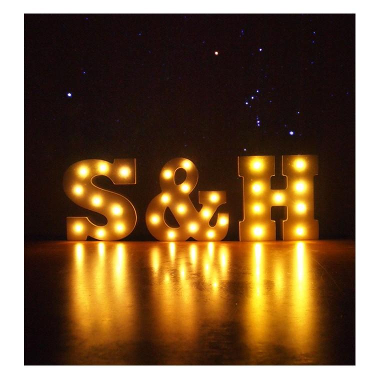 雑貨 北欧 ライト 照明 インテリア雑貨 可愛い イシャルライト オブジェ ランプ ライト 子供部屋 壁装飾 インテリア Sns雑貨 かわいい 8k91a Zakzak雑貨 通販 Yahoo ショッピング