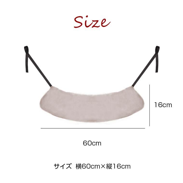 マフラー ストール キッズ ファー 安い 可愛い 秋冬 女の子 ティペット あったか 子供用 ファッション小物 8n95w 8n95w Zakzak雑貨 通販 Yahoo ショッピング