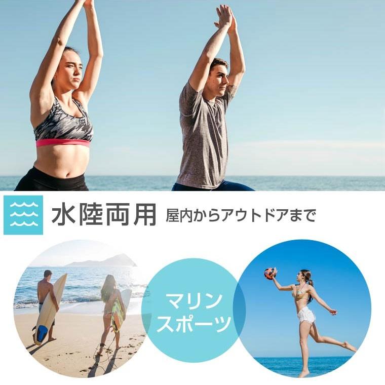 ヨガウェア おしゃれ 安い レギンス ヨガパンツ レギンスパンツ レディース 柄 おしゃれ 派手 フィットネスウェア スポーツ ジム ズンバ ダンス 8p02 Zakzak雑貨 通販 Yahoo ショッピング