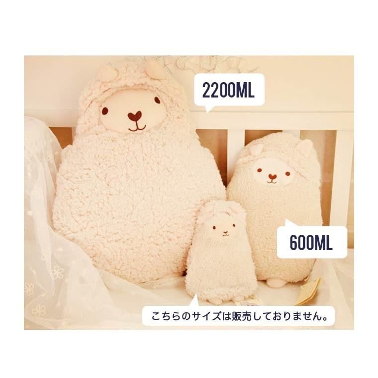 お値下げしました 湯たんぽ 可愛い ボア もこもこ 動物 子供 大人 あったかい あったかグッズ ぬいぐるみ アニマル カバー おしゃれ ホーム インテリア 8p19w Zakzak雑貨 通販 Yahoo ショッピング