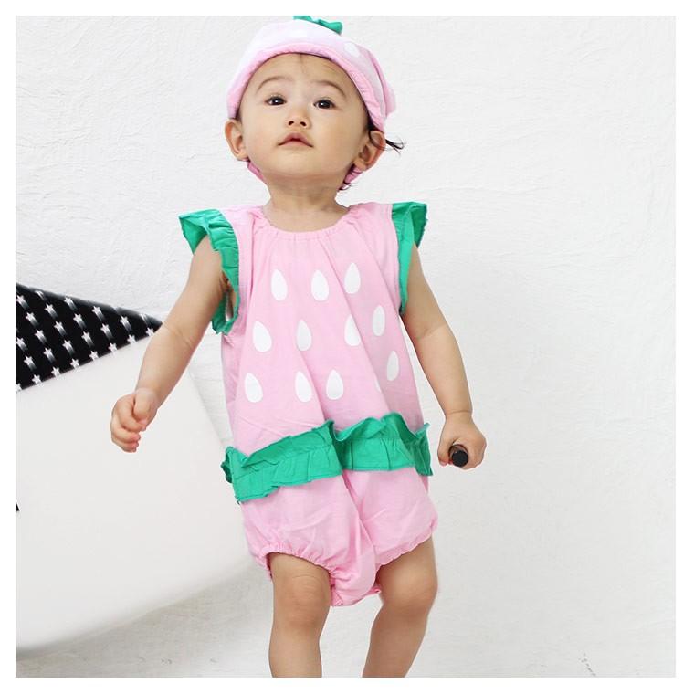 血統 ロマンス 昆虫 新生児 スイカ 服 海峡ひも ベーコン カッター