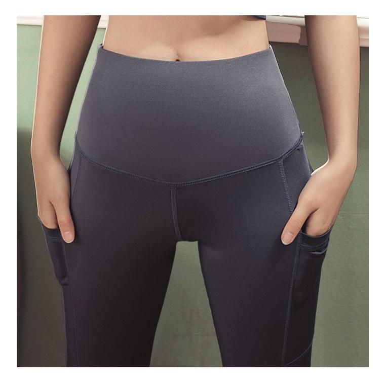 レギンス レディース スポーツ 黒 ヨガウェア ヨガパンツ レギンスパンツ ヨガレギンス スポーツ用品 アウトドア フィットネスウェア 美脚 8t60 8t60 Zakzak雑貨 通販 Yahoo ショッピング