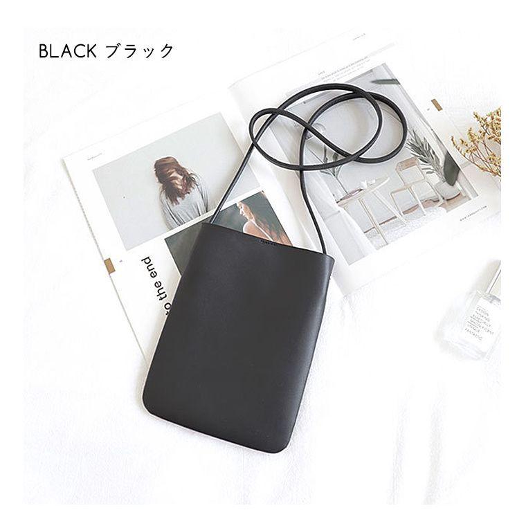 スマホポーチ レディースミニバッグ ミニショルダー スマホ ポーチ ポシェット ショルダーポーチ プチプラ 安い 高見え 斜め掛け 旅行 シンプル 小さめ かわいい 8v87 Zakzak雑貨 通販 Yahoo ショッピング