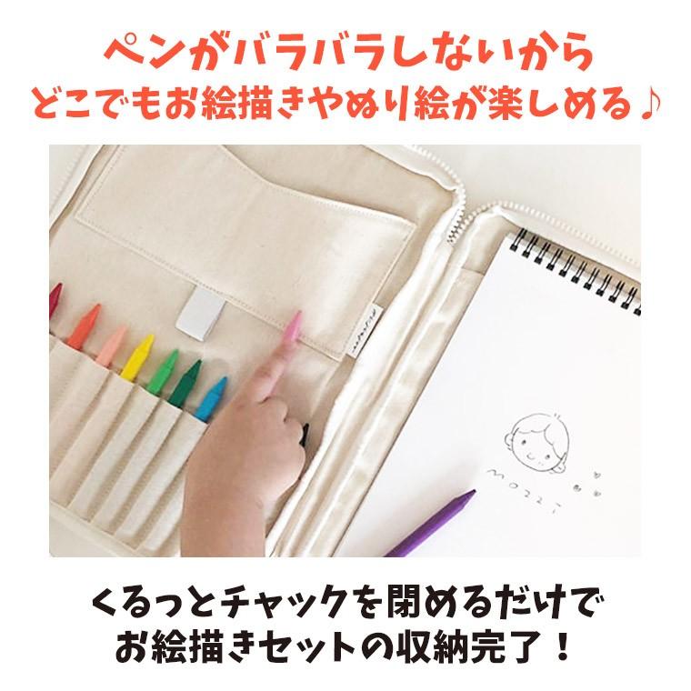 お絵描きバッグ バッグ 収納バッグ キッズ 文房具 ケース お道具箱 ペン マーカー クレヨン 色鉛筆 ぬり絵 お絵描き 整理整頓 お出かけ お出かけバッグ 8w13 Zakzak雑貨 通販 Yahoo ショッピング