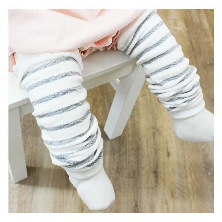 3足セット レッグウォーマー ベビー ベビーレッグウォーマー 体温調整 冷房対策 赤ちゃん ボーダー 無地 キッズ 夏 8y33 8y33 Zakzak雑貨 通販 Yahoo ショッピング