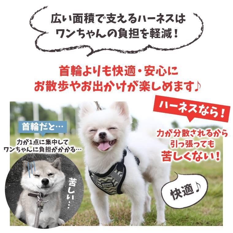 売れ筋ランキングも掲載中 ハーネス リード 小型犬 中型犬 可愛い 猫 犬 大型犬 8y60 リードセット 簡単装着 胴輪 散歩 犬具 お出かけ