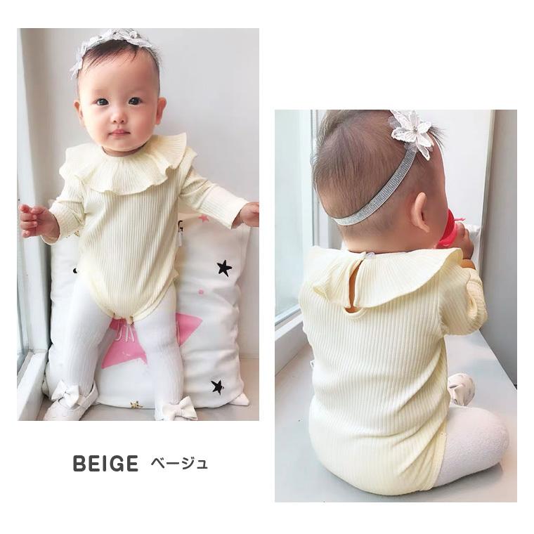 市場 2点セット 虹 ヘアバンド ベビーギフト 乳幼児 赤ちゃん ベビー服 ハート柄 ツーウェイオール ヶ月 春 服春服 おくるみ 6 ベビー 新生児 リボン