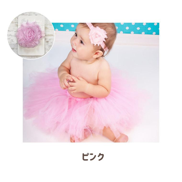 新生児フォト Seasonal Wrap入荷 新生児コスチューム ニューボーンフォト 新生児 チュチュ 赤ちゃん 9b85 ふわふわ ヘアバンド スカート