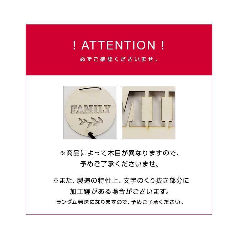 フォトフレーム おしゃれ 壁掛け 大容量 ベビー ヘアピン収納 ヘアクリップ収納 アクセサリー ヘアアクセサリー 9c31 9c31 Zakzak雑貨 通販 Yahoo ショッピング