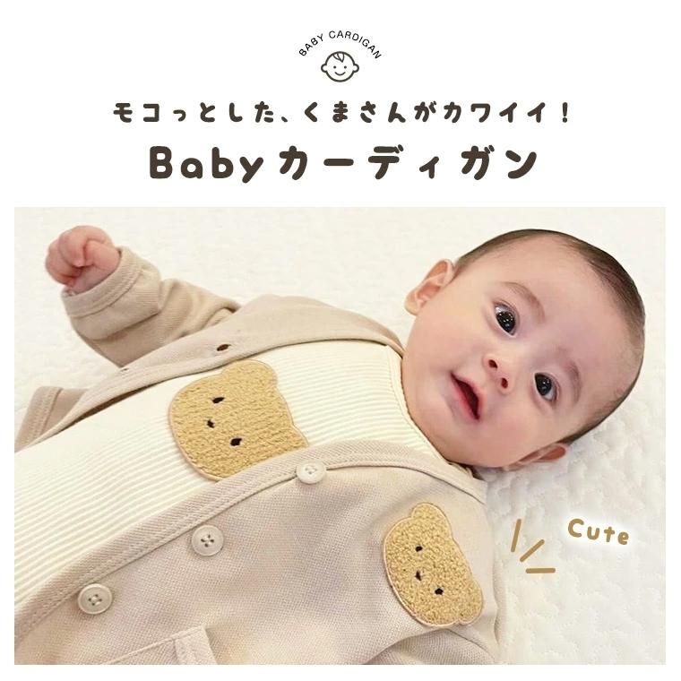 女の子の出産祝いプレゼントに人気のブランドベビー服ランキング22 ベストプレゼントガイド 6m 3 歳の幼児の男の子の女の子のハロウィーンの長袖のカボチャのプリントプルオーバーtシャツスウェットシャツトップスチャイルドソフトプルオーバー22 Vladatk Kim Ba