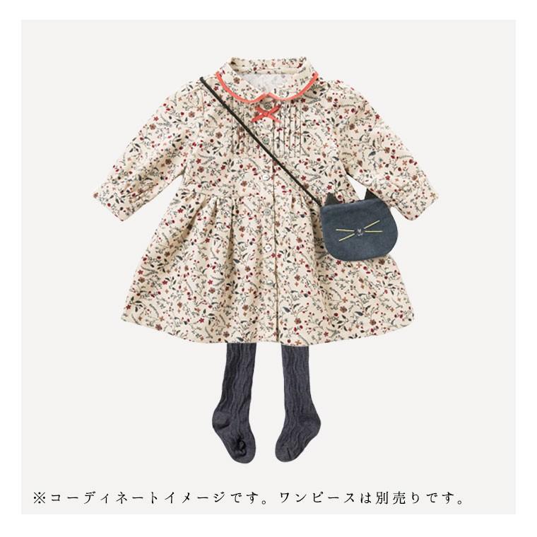 Davebella キッズタイツ キッズ ベビー 女の子 防寒対策 タイツ足付き レギンス 靴下 秋冬新作 柔らかい 発表会 結婚式 入園式 入学式 卒園式 卒業式 J0040 J0040 Zakzak雑貨 通販 Yahoo ショッピング