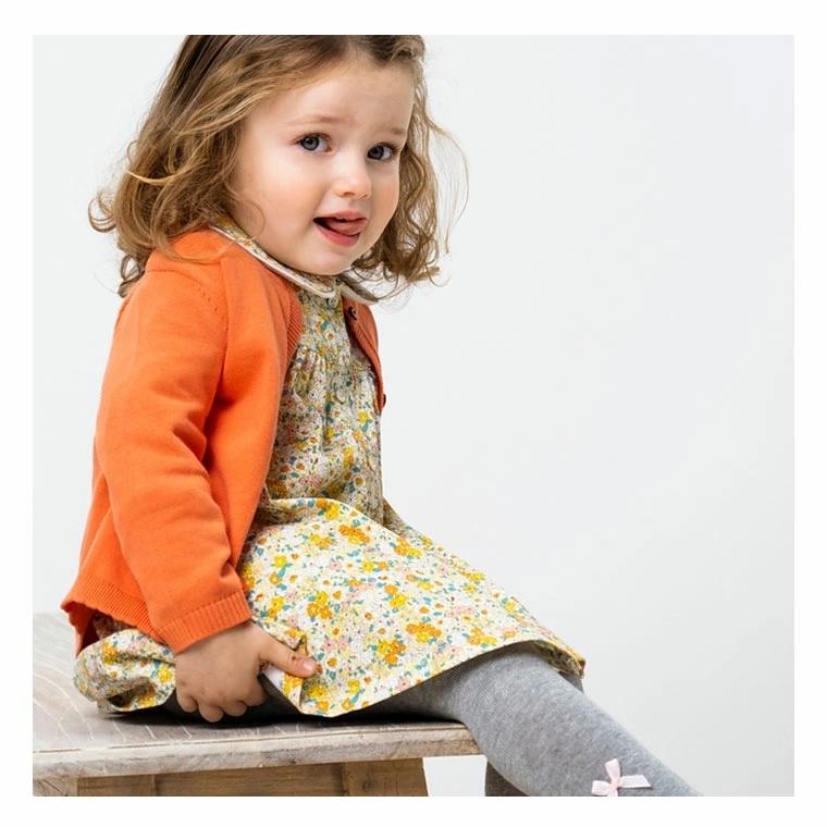 ワンピース キッズ 女の子 可愛い おしゃれ 花柄 花 フラワー 花柄ワンピース 子供服 黄色 イエロー 春 長袖 ギフト ベビー お祝い J0419 J0419 Zakzak雑貨 通販 Yahoo ショッピング