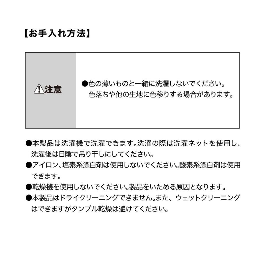 ザムスト プレシオーネ カーフ 両足入り ふくらはぎ ZAMST サポーター 着圧サポーター コンプレッション 弾性ストッキング ランニング マラソン｜zamst｜11