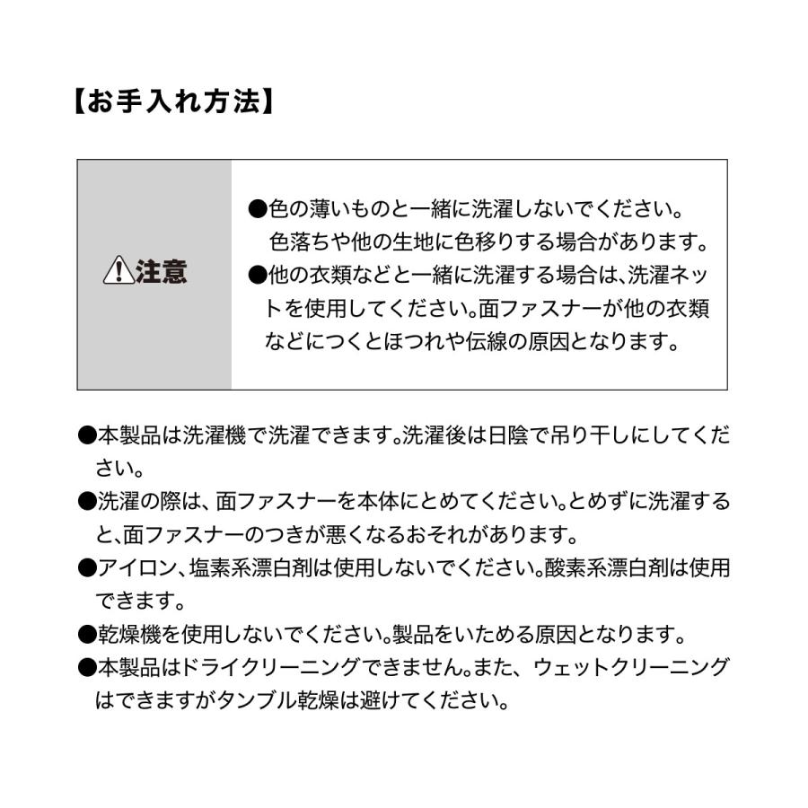 ザムスト FA-1 足首サポーター ZAMST サポーター 足首用 足首 ソフトサポート｜zamst｜09