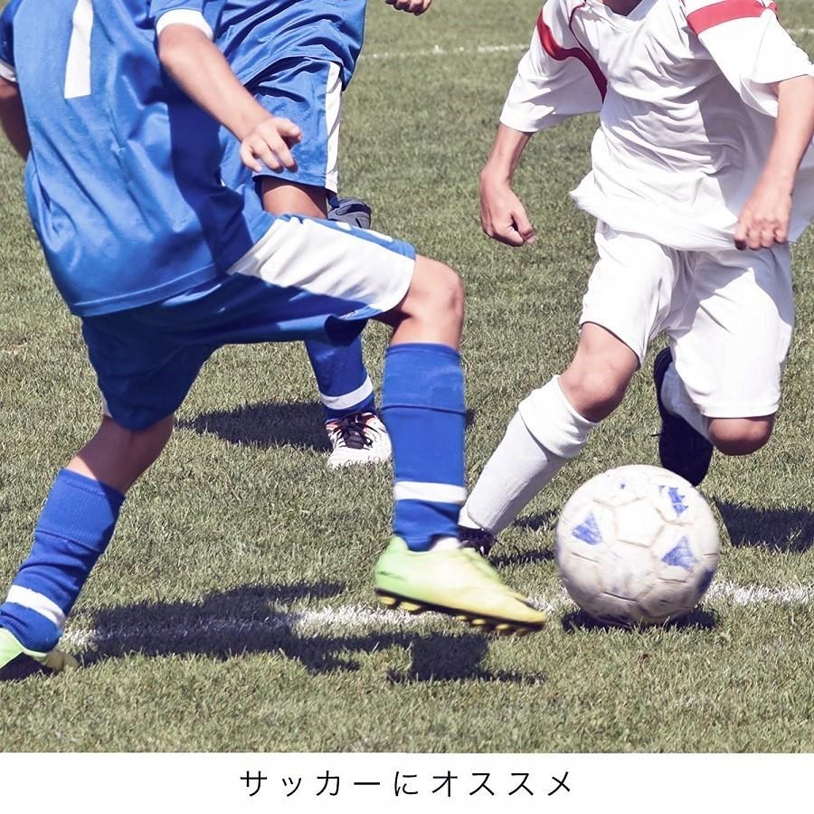 ザムスト フィルミスタアンクル ZAMST 足首サポーター FILMISTA ANKLE スポーツ サッカー フットサル :3702:ザムスト公式ショップ Yahoo!店 - 通販 - Yahoo!ショッピング ザムスト フィルミスタアンクル ZAMST 足首サポーター FILMISTA ANKLE スポーツ サッカー フットサル :3702:ザムスト公式ショップ Yahoo!店 - 通販 - Yahoo!ショッピング