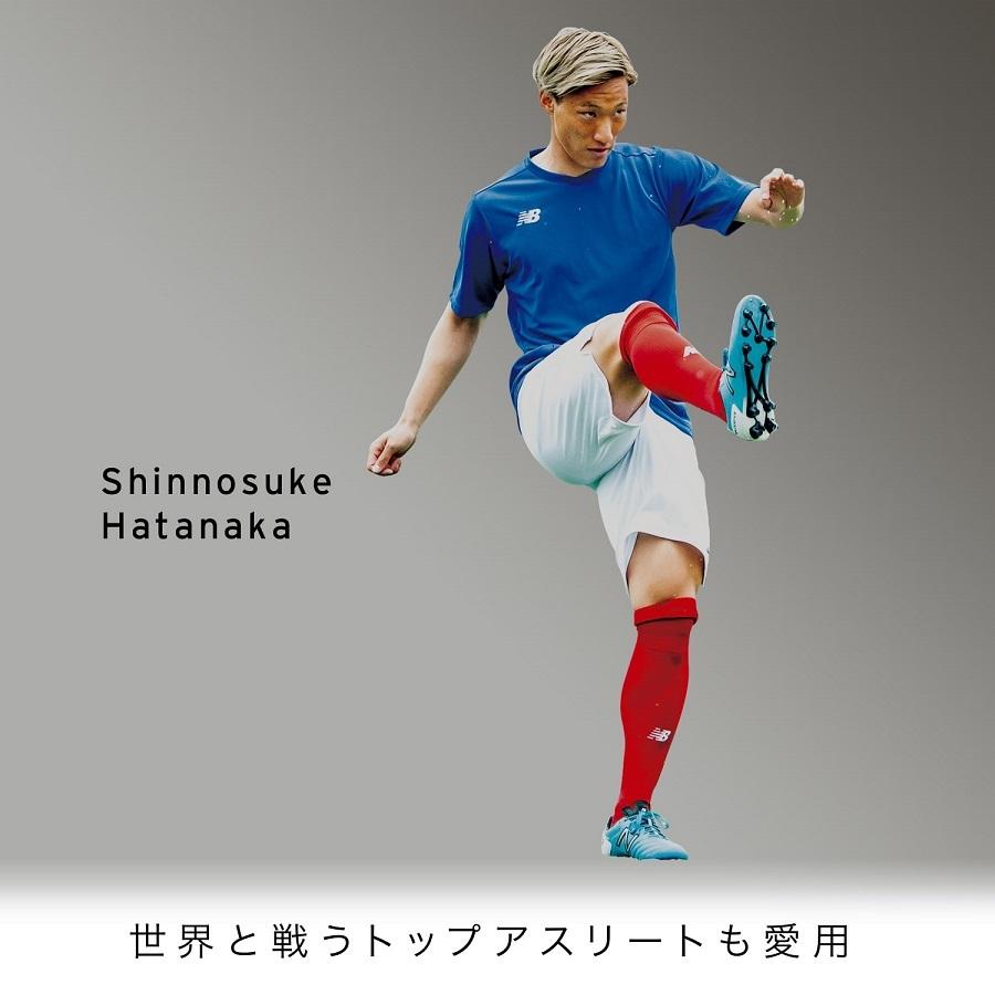 ザムスト フィルミスタアンクル ZAMST 足首サポーター 薄手 FILMISTA ANKLE スポーツ サッカー フットサル ラップ巻き ブラック ウレタンフィルム｜zamst｜08