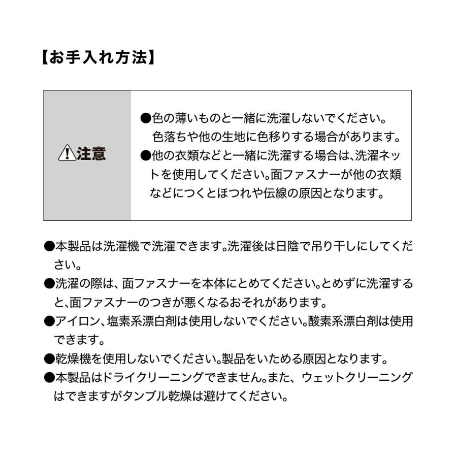 膝サポーター ザムスト サポーター 膝用 膝 ひざ用 成長期 左右兼用 パッド お皿 小学生 中学生 高校生 大人 JKバンドカラー | ザムスト | 08
