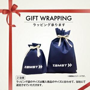 ザムスト 限定商品 JKバンド カラー 膝サポーター ZAMST ザムスト 限定商品 JKバンド カラー 膝サポーター ZAMST