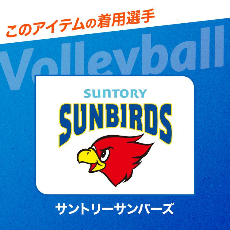 m773@値引き大歓迎⭐️1つからOK 楽天市場】ZAMST ザムスト インソール フットクラフト