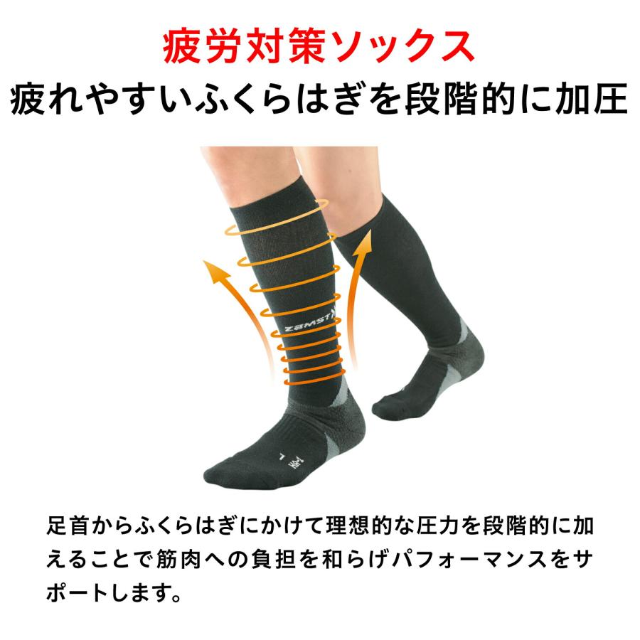 ふぐり1 Amazon.co.jp: イチネンアクセス RELIEF(リリーフ) 木工ドリル