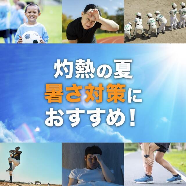 ザムスト アイスバッグM ZAMST アイシング Mサイズ ブルー ピンク 熱中症対策 氷のう 氷嚢 | ザムスト | 05