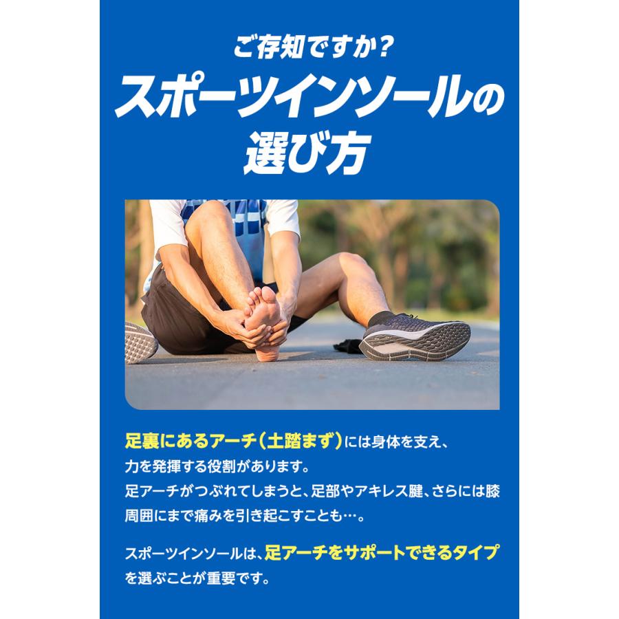 ボメロ18 25センチとザムストインソール ボメロ18 25センチとザムストインソール 初心者向けの最適な