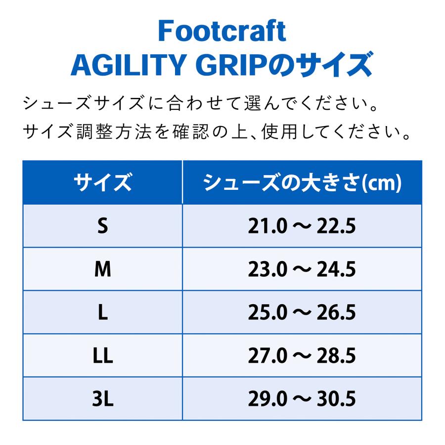 インソール スポーツ 返品交換無料 グリップ 中敷き 衝撃吸収