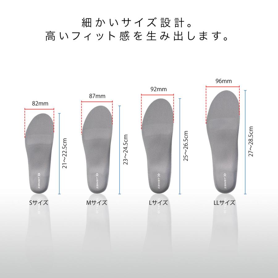 50％OFF ザムスト Footcraft Cushioned for SPORTS フットクラフト