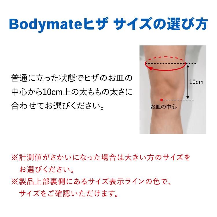 はたみーさま専用 ザムスト JK-2 膝サポーター ZAMST サポーター 膝用 膝 ひざ用
