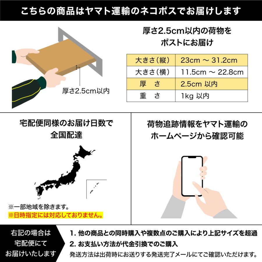 ザムスト Bodymate 親指 1枚入り ZAMST 左右兼用 親指用 ボディメイト サポーター シームレス 薄手 薄い｜zamst｜08