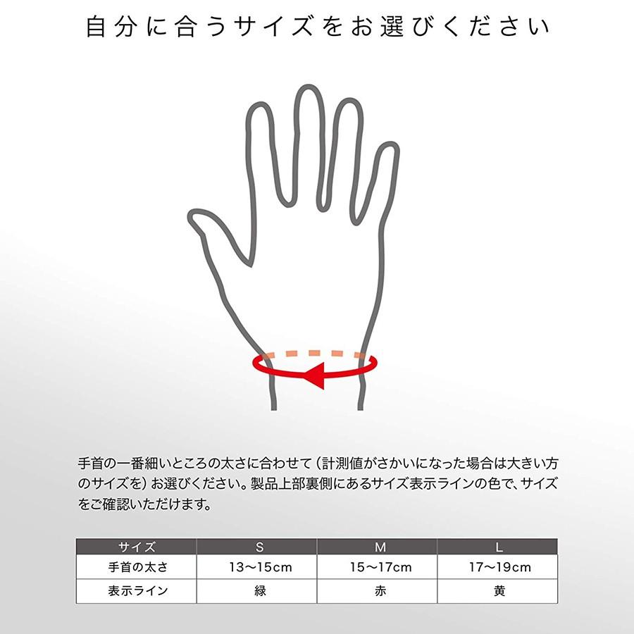 Zamst ザムスト Bodymate 親指 1枚入り 左右兼用 親指用 ボディメイト サポーター シームレス 薄手 薄い ザムスト公式ショップ Yahoo 店 通販 Yahoo ショッピング