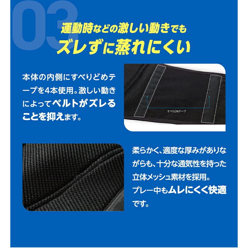 ザムスト ZW-3 腰サポーター 腰痛ベルト コルセット ZAMST 腰 腰 ザムスト ZW-3 腰サポーター 腰痛ベルト コルセット ZAMST 腰 腰