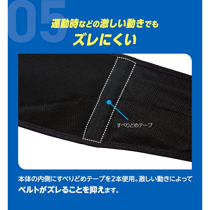ザムスト ZW-4 腰サポーター 腰痛ベルト コルセット ZAMST 腰 腰 ザムスト ZW-4 腰サポーター 腰痛ベルト コルセット ZAMST 腰 腰