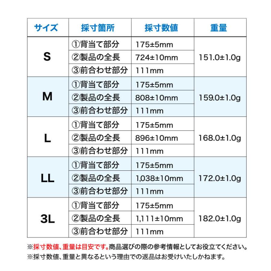 腰サポーター ザムスト 腰ベルト コルセット 腰 腰用 腰痛ベルト サポーター スポーツ ゴルフ テニス 安定 バスケ ミドルサポート テレワーク ZW-5 | ザムスト | 13
