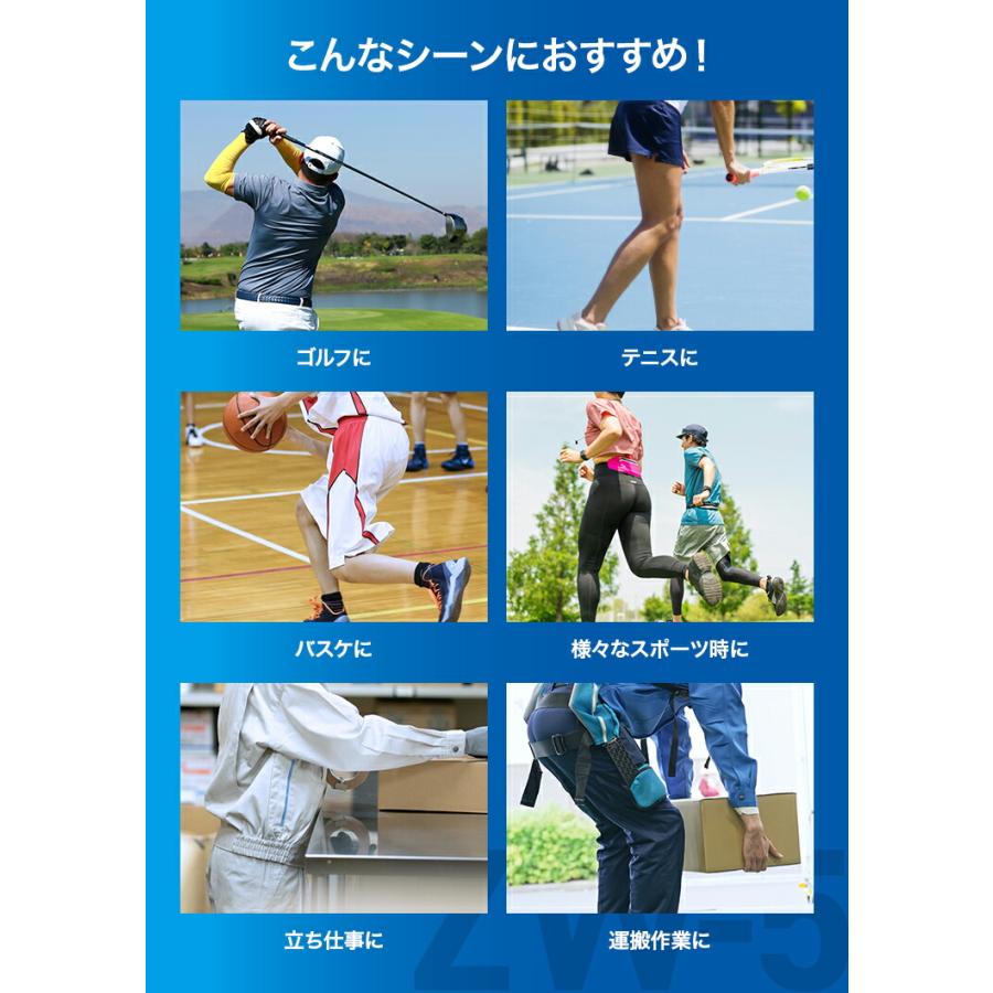 ザムスト 腰サポーター 腰ベルト コルセット 腰 腰用 腰痛ベルト