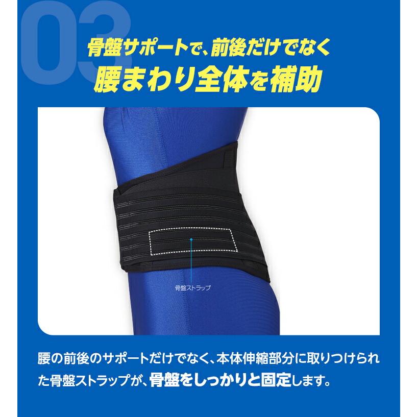 ザムスト ZW-7 腰サポーター 腰痛ベルト コルセット ZAMST 腰 腰 ザムスト ZW-7 腰サポーター 腰痛ベルト コルセット ZAMST 腰 腰