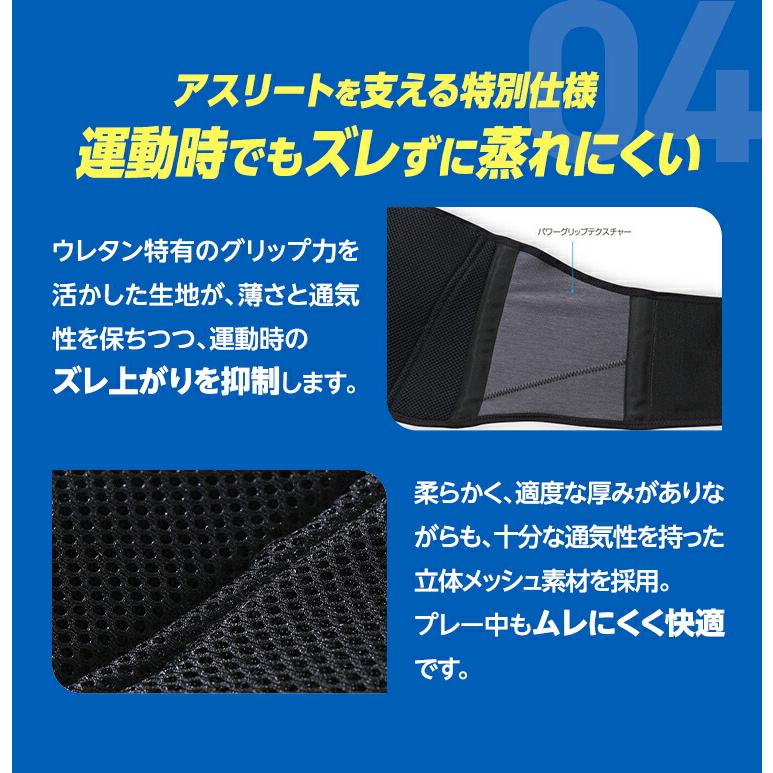 ザムスト ZW-7 腰サポーター 腰痛ベルト コルセット ZAMST 腰 腰 ザムスト ZW-7 腰サポーター 腰痛ベルト コルセット ZAMST 腰 腰